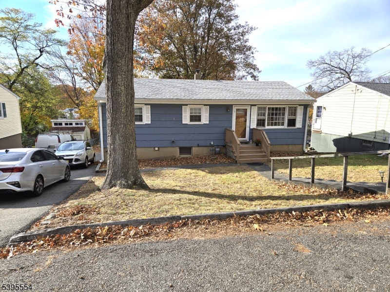 Roxbury Twp., NJ 07850,547 Atlas Rd