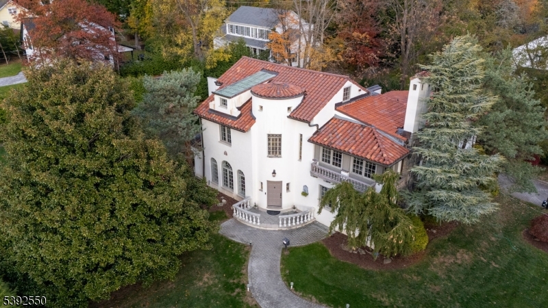 Glen Rock Boro, NJ 07452,3 Serafin Pl