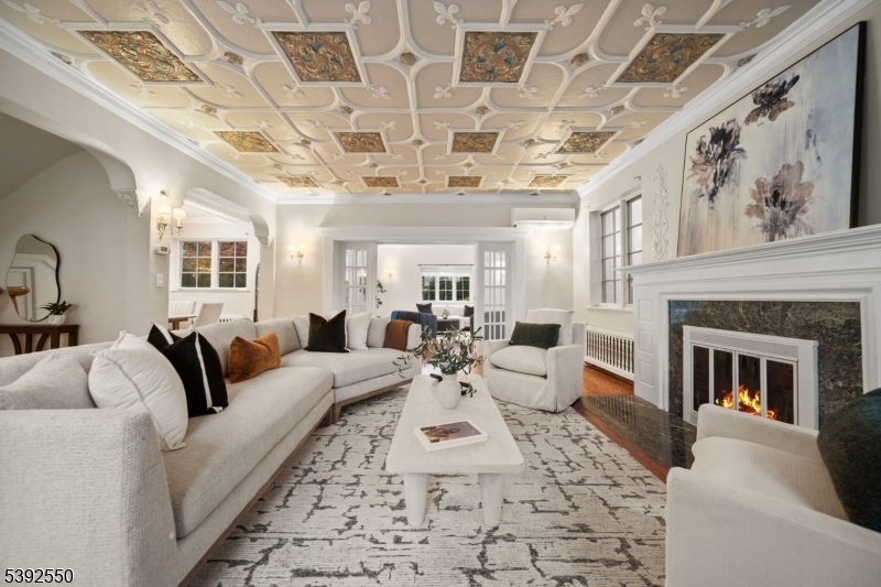 Glen Rock Boro, NJ 07452,3 Serafin Pl