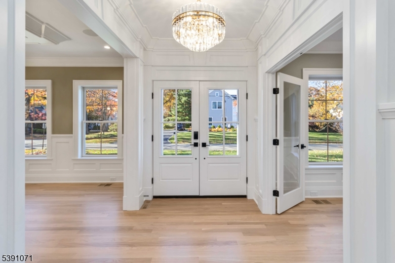 Chatham Twp., NJ 07928,2 Whitman Dr