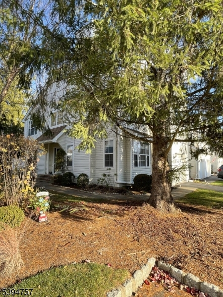 Hamburg Boro, NJ 07419,41 Winding Brook Rd