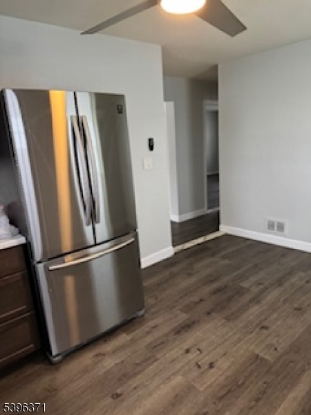 Lodi Boro, NJ 07644,12 Pasadena Ave