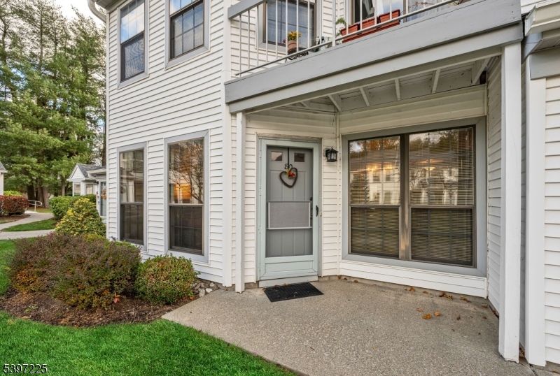 Mahwah Twp., NJ 07430,80 Konight Ct