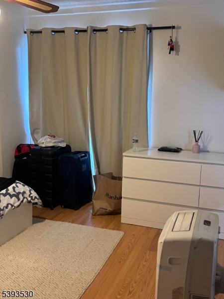 Kearny Town, NJ 07032,89 Ivy St