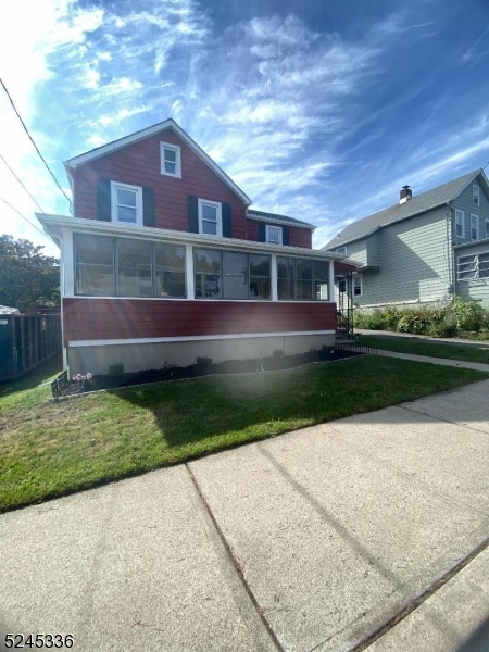 Netcong Boro, NJ 07857,18 Dell Ave