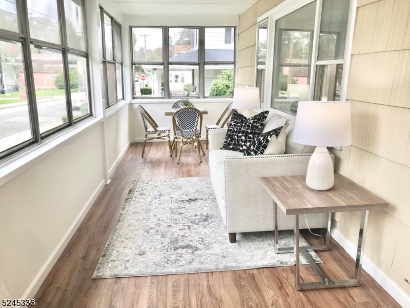 Netcong Boro, NJ 07857,18 Dell Ave