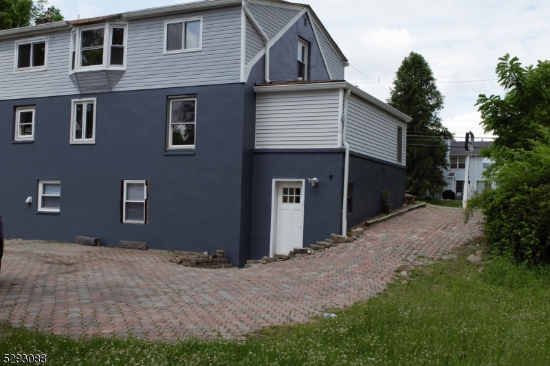 55 Route 23 UNIT 2, Hamburg Boro, NJ 07419