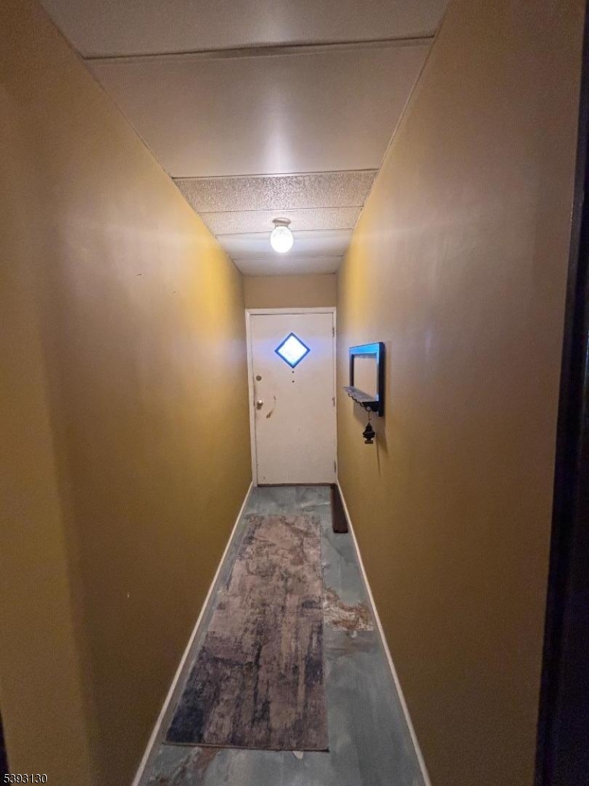 Passaic City, NJ 07055,212 4Th St