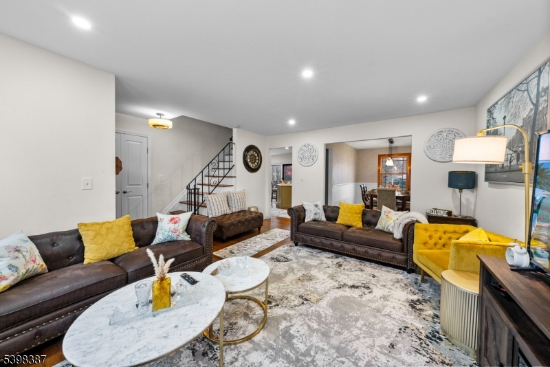 North Brunswick Twp., NJ 08902,1721 Holly Rd