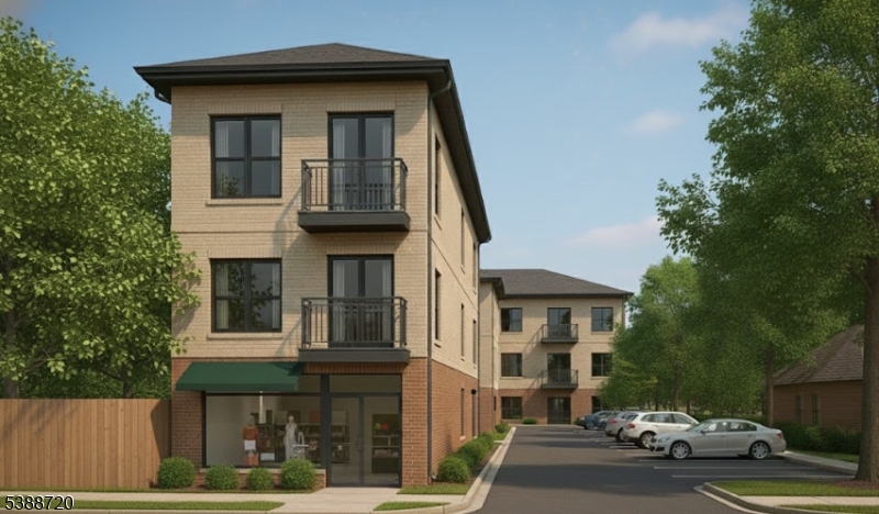 Elizabeth City, NJ 07208,571 Morris Ave