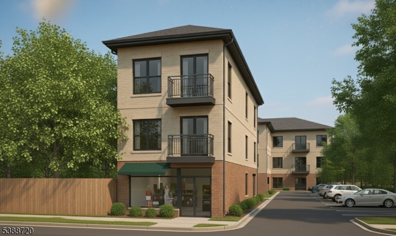 Elizabeth City, NJ 07208,571 Morris Ave