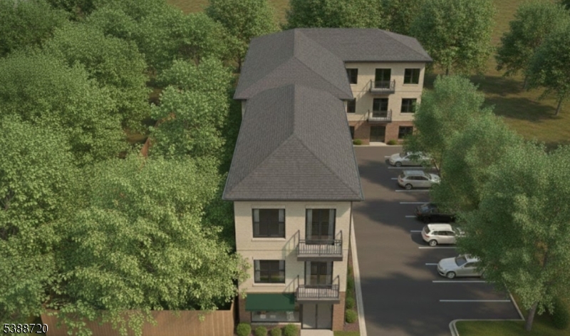 Elizabeth City, NJ 07208,571 Morris Ave