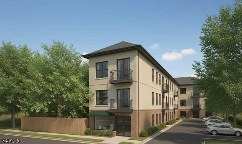 Elizabeth City, NJ 07208,571 Morris Ave