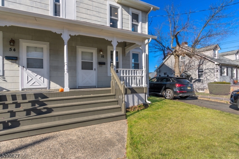 South Bound Brook Boro, NJ 08880,52 Elizabeth St