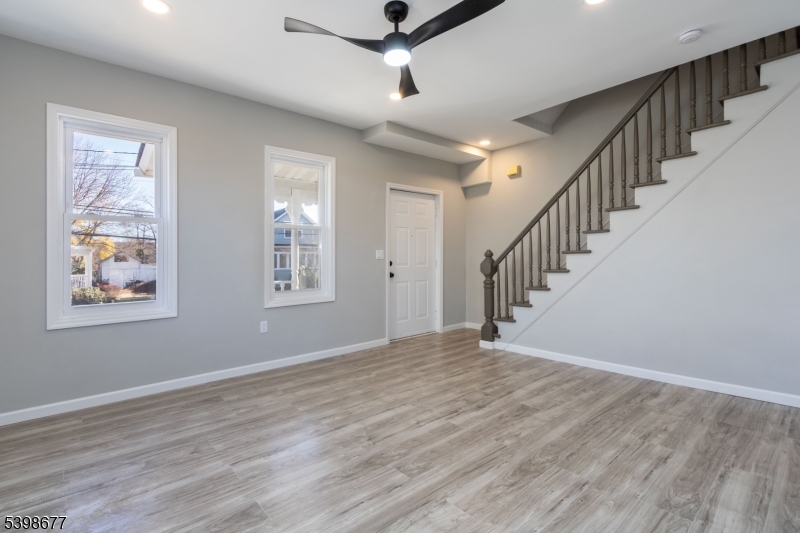 South Bound Brook Boro, NJ 08880,52 Elizabeth St