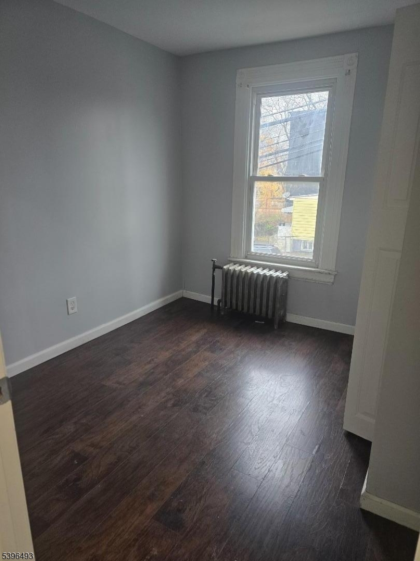 Irvington Twp., NJ 07111,459 Grove St