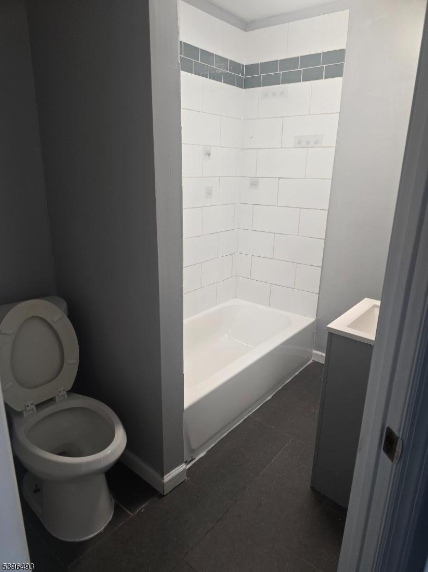 Irvington Twp., NJ 07111,459 Grove St