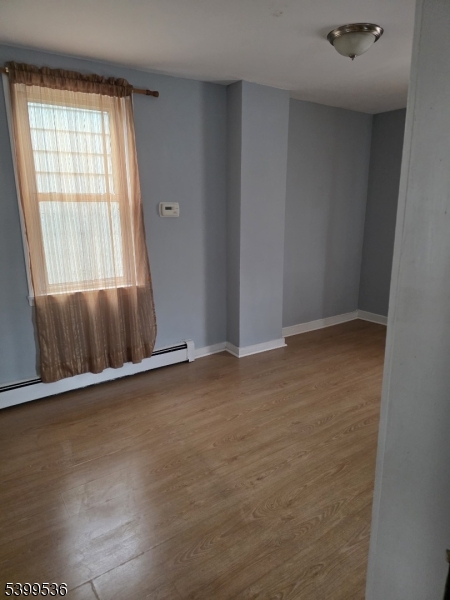 Lyndhurst Twp., NJ 07071,604 Freeman St