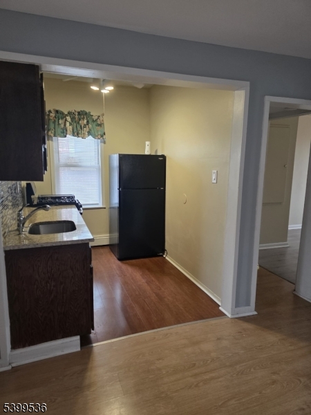 Lyndhurst Twp., NJ 07071,604 Freeman St