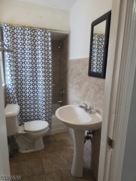 Lyndhurst Twp., NJ 07071,604 Freeman St