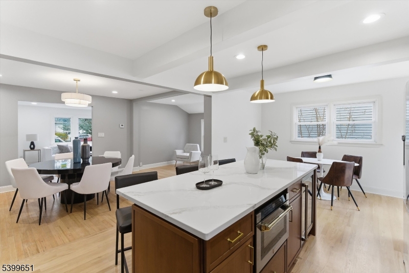 26 Crestmont Rd, West Orange Twp., NJ 07052