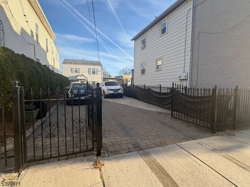 West Orange Twp., NJ 07052,19 Joyce St