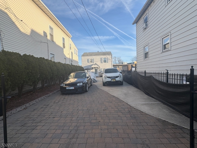 West Orange Twp., NJ 07052,19 Joyce St