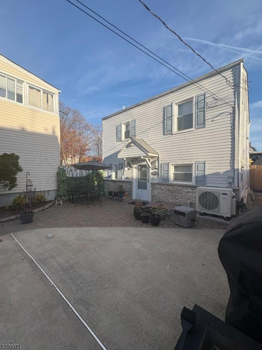 West Orange Twp., NJ 07052,19 Joyce St