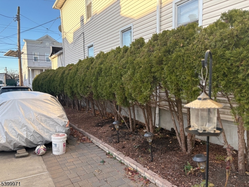 West Orange Twp., NJ 07052,19 Joyce St