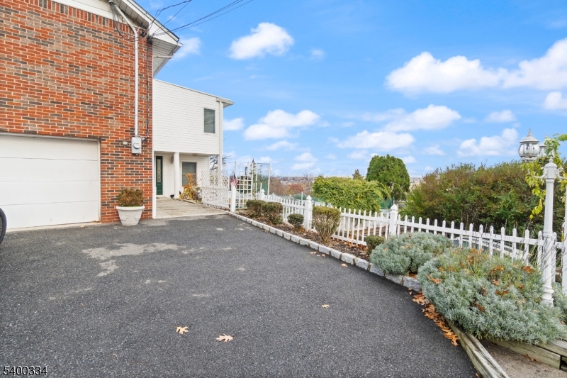 14 Ford Rd #2, Haledon Boro, NJ 07508