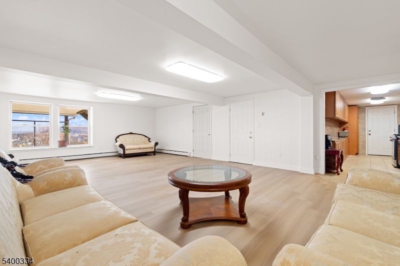 Haledon Boro, NJ 07508,14 Ford Rd #2