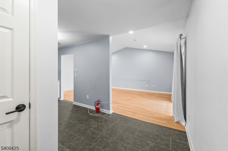 Bernards Twp., NJ 07920,176 Potomac Dr