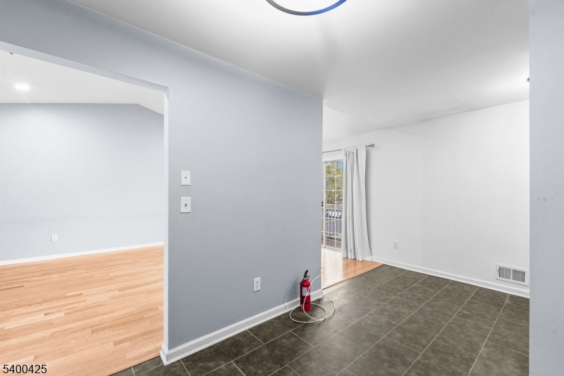 Bernards Twp., NJ 07920,176 Potomac Dr