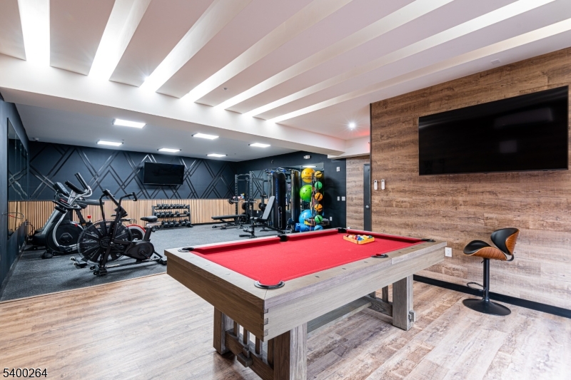 Phillipsburg Town, NJ 08865,75 S Main St #409