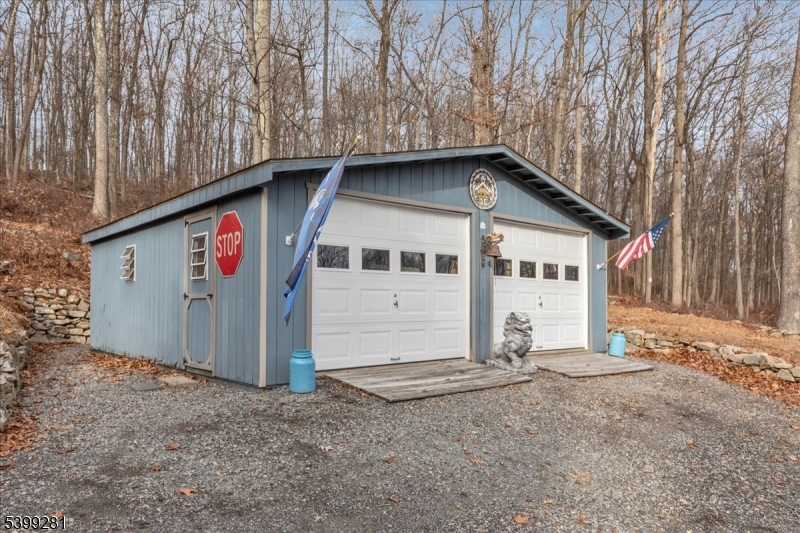 Lebanon Twp., NJ 08826,442 Little Brook Road