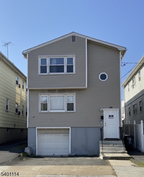 178 Fabyan Pl, Newark City, NJ 07112