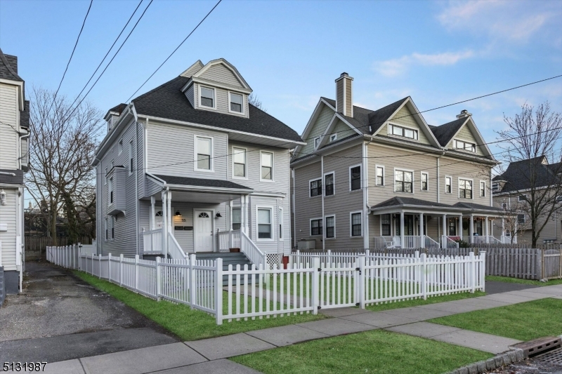 55 Greenwood Ave #1, Montclair Twp., NJ 07042