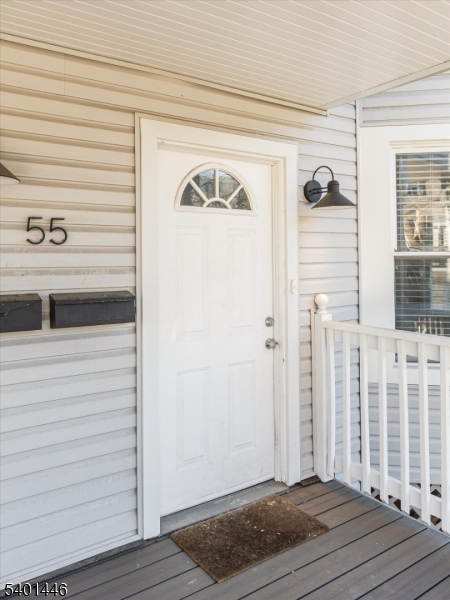 Montclair Twp., NJ 07042,55 Greenwood Ave #1