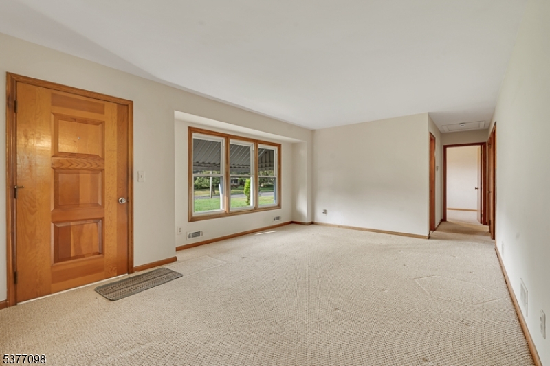 Millstone Boro, NJ 08844,45 Amwell Rd