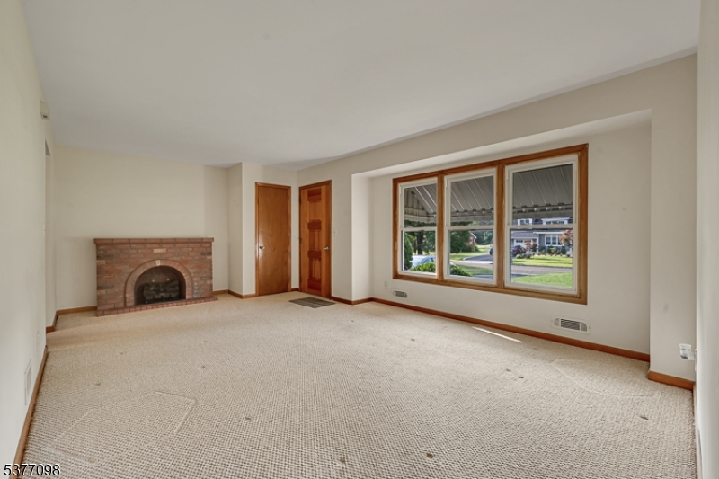 Millstone Boro, NJ 08844,45 Amwell Rd