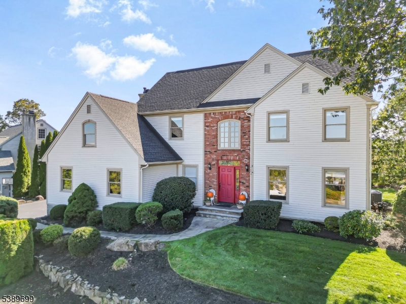 Lincoln Park Boro, NJ 07035,35 Rosenbrook Dr