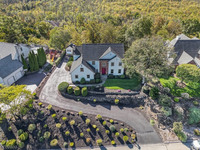 Lincoln Park Boro, NJ 07035,35 Rosenbrook Dr