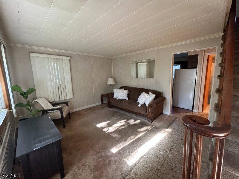 Westfield Town, NJ 07090,106 Virginia St