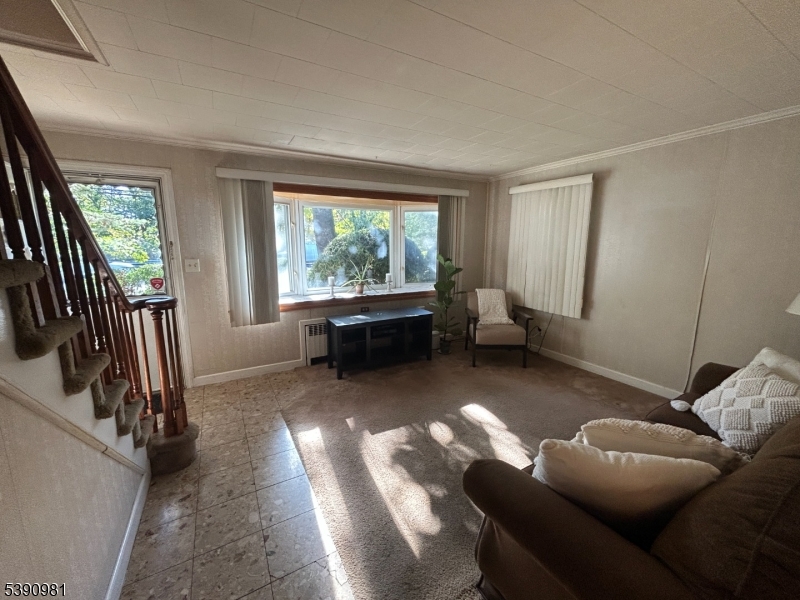 Westfield Town, NJ 07090,106 Virginia St