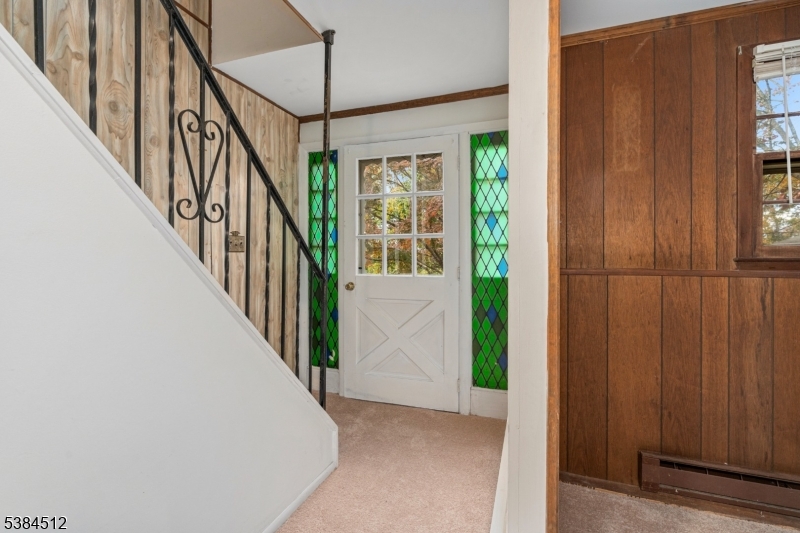 Green Twp., NJ 07821,14 Hillside Ter