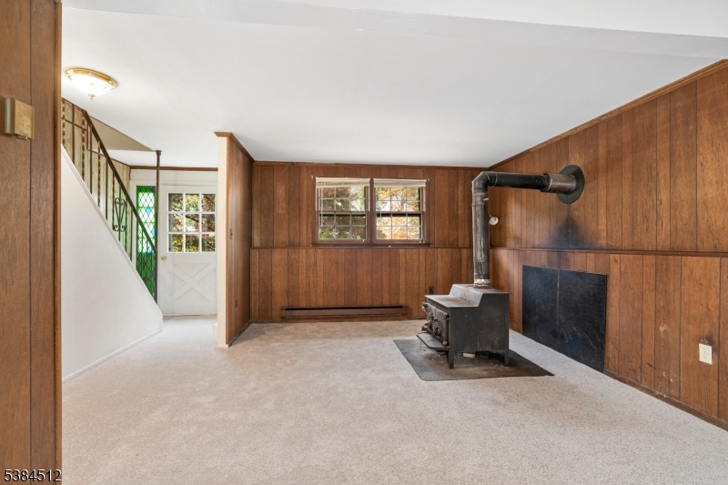 Green Twp., NJ 07821,14 Hillside Ter