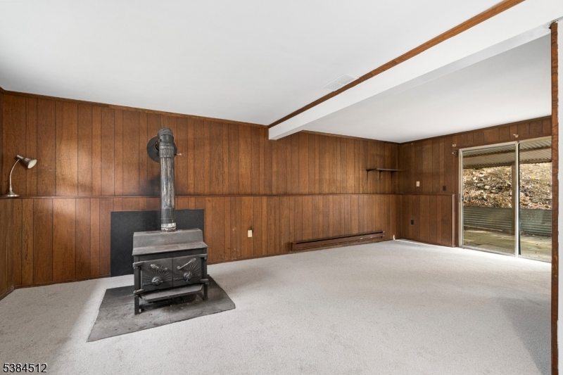 Green Twp., NJ 07821,14 Hillside Ter