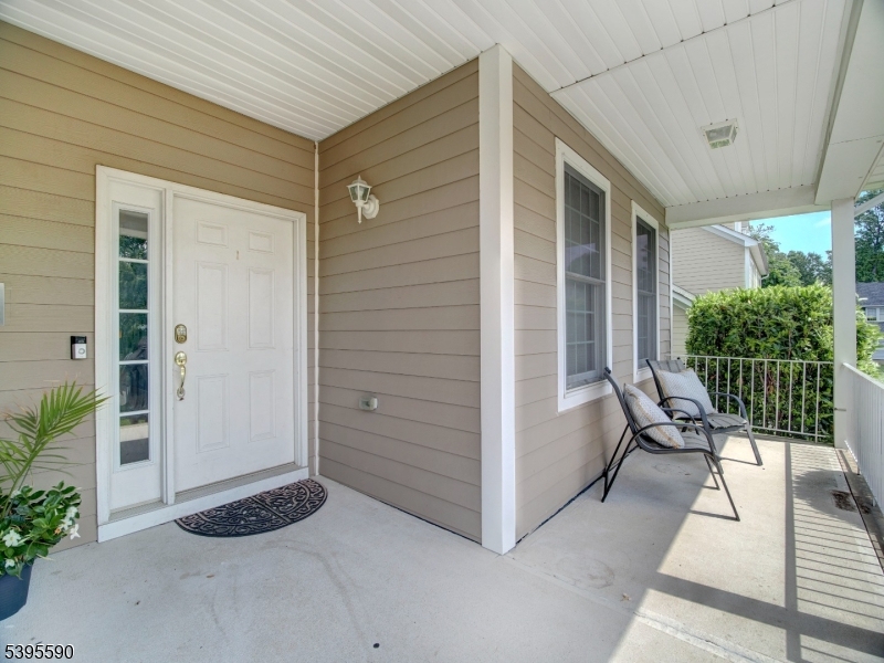 East Orange City, NJ 07017,35 College Avenue