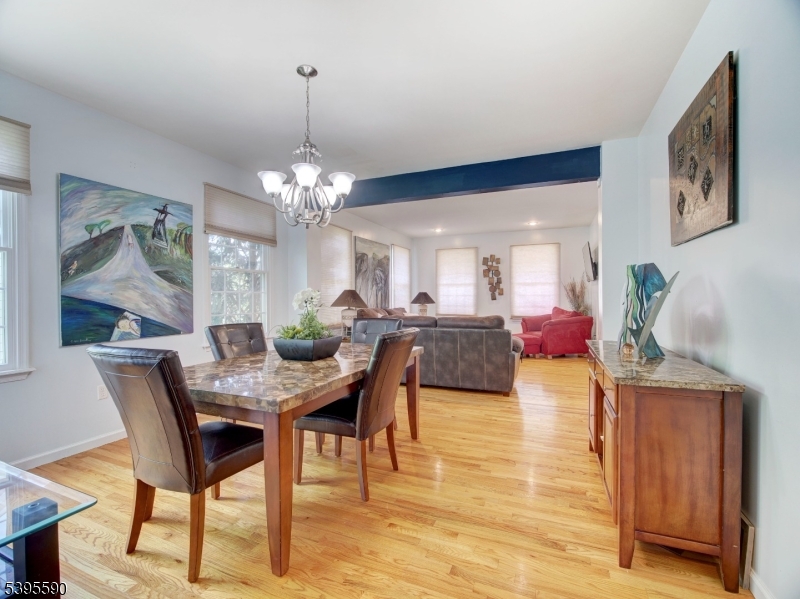 East Orange City, NJ 07017,35 College Avenue