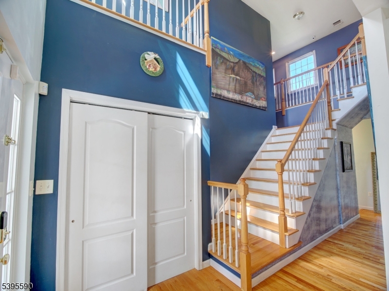 East Orange City, NJ 07017,35 College Avenue